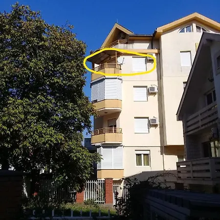 Sofija